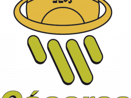 caceres logo cb